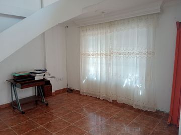 CASA DUPLEX EN VILLA CADIZ-TURBACO