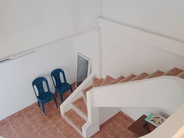 CASA DUPLEX EN VILLA CADIZ-TURBACO