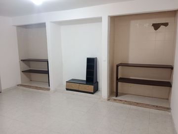 CASA DUPLEX EN VILLA CADIZ-TURBACO