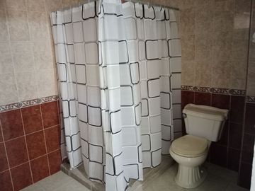 CASA DUPLEX EN VILLA CADIZ-TURBACO