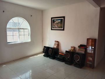 CASA DUPLEX EN VILLA CADIZ-TURBACO