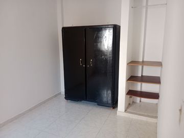 CASA DUPLEX EN VILLA CADIZ-TURBACO