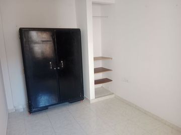 CASA DUPLEX EN VILLA CADIZ-TURBACO