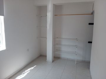 CASA DUPLEX EN VILLA CADIZ-TURBACO