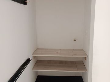 CASA DUPLEX EN VILLA CADIZ-TURBACO