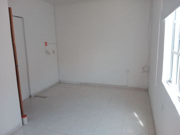 CASA DUPLEX EN VILLA CADIZ-TURBACO