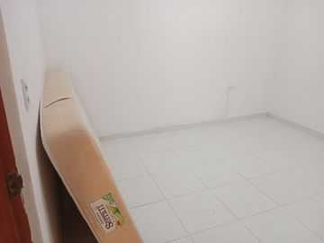CASA DUPLEX EN VILLA CADIZ-TURBACO