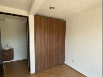 DEPARTAMENTO EN VENTA ZARCO 255 ENTREGA UINMEDIATA