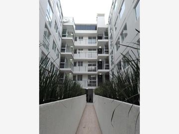 DEPARTAMENTO EN VENTA ZARCO 255 ENTREGA UINMEDIATA