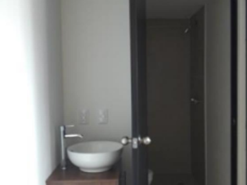 DEPARTAMENTO EN VENTA ZARCO 255 ENTREGA UINMEDIATA