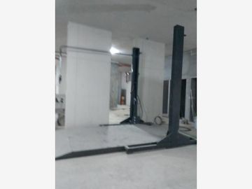 DEPARTAMENTO EN VENTA ZARCO 255 ENTREGA UINMEDIATA