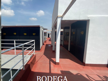 DEPARTAMENTO EN VENTA ZARCO 255 ENTREGA UINMEDIATA