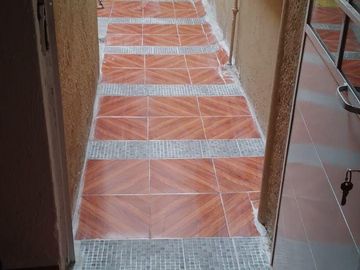 Edificio en Venta, Gustavo A. Madero, Ciudad de México