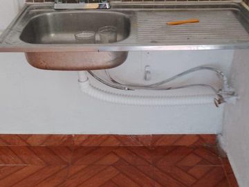 Edificio en Venta, Gustavo A. Madero, Ciudad de México