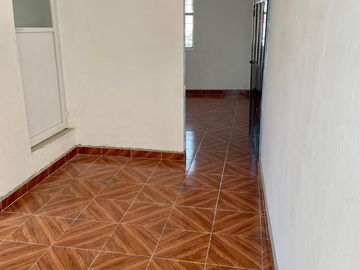 Edificio en Venta, Gustavo A. Madero, Ciudad de México