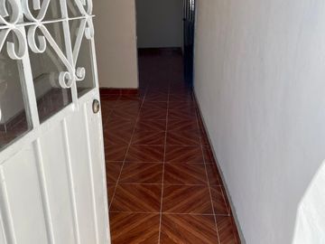 Edificio en Venta, Gustavo A. Madero, Ciudad de México