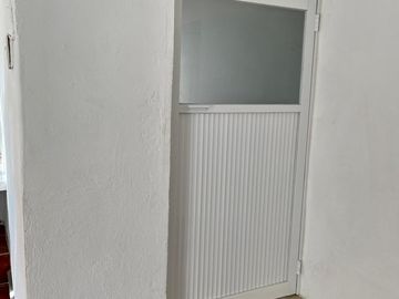 Edificio en Venta, Gustavo A. Madero, Ciudad de México