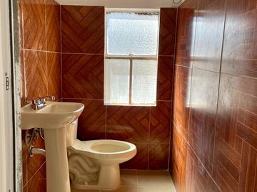 Edificio en Venta, Gustavo A. Madero, Ciudad de México