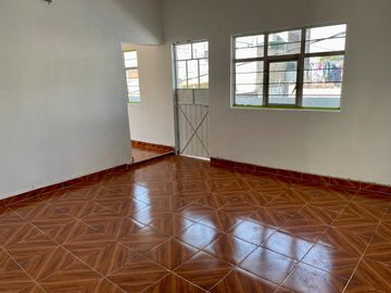 Edificio en Venta, Gustavo A. Madero, Ciudad de México