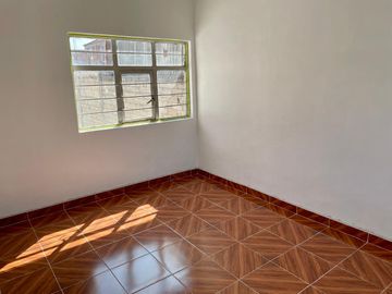 Edificio en Venta, Gustavo A. Madero, Ciudad de México