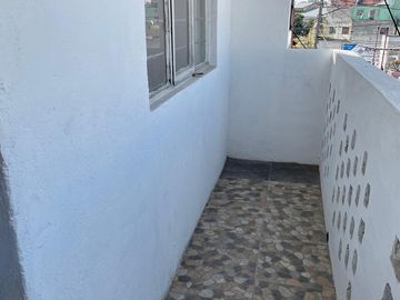 Edificio en Venta, Gustavo A. Madero, Ciudad de México