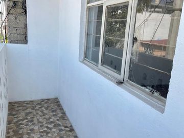Edificio en Venta, Gustavo A. Madero, Ciudad de México