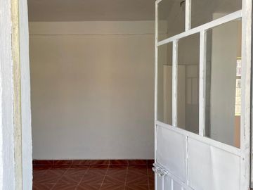 Edificio en Venta, Gustavo A. Madero, Ciudad de México