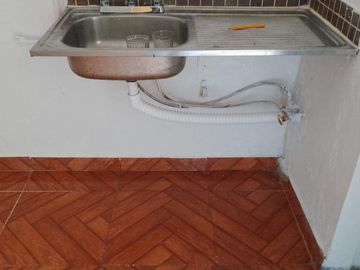 Edificio en Venta, Gustavo A. Madero, Ciudad de México