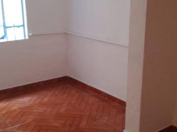 Edificio en Venta, Gustavo A. Madero, Ciudad de México