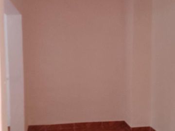 Edificio en Venta, Gustavo A. Madero, Ciudad de México