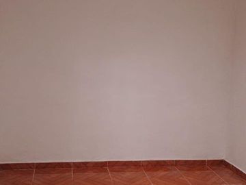 Edificio en Venta, Gustavo A. Madero, Ciudad de México