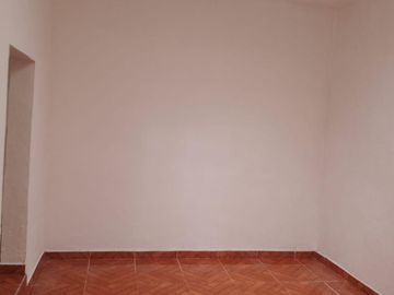 Edificio en Venta, Gustavo A. Madero, Ciudad de México