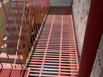 Edificio en Venta, Gustavo A. Madero, Ciudad de México