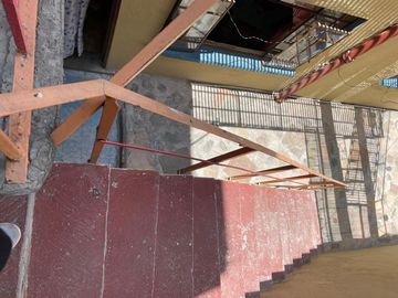 Edificio en Venta, Gustavo A. Madero, Ciudad de México