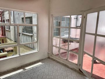 Edificio en Venta, Gustavo A. Madero, Ciudad de México