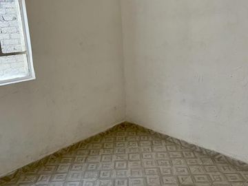 Edificio en Venta, Gustavo A. Madero, Ciudad de México