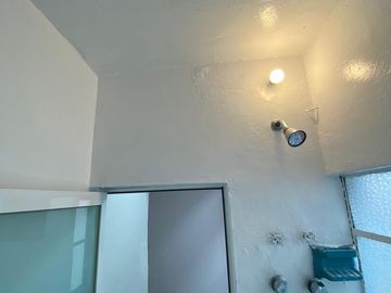 Edificio en Venta, Gustavo A. Madero, Ciudad de México