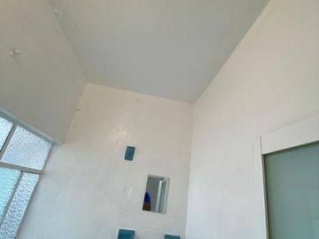 Edificio en Venta, Gustavo A. Madero, Ciudad de México