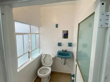 Edificio en Venta, Gustavo A. Madero, Ciudad de México