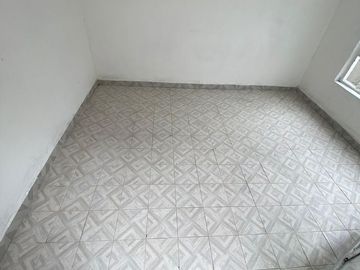 Edificio en Venta, Gustavo A. Madero, Ciudad de México