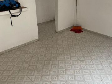 Edificio en Venta, Gustavo A. Madero, Ciudad de México