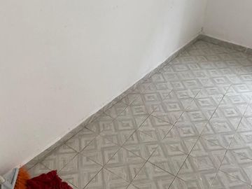 Edificio en Venta, Gustavo A. Madero, Ciudad de México