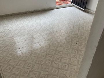 Edificio en Venta, Gustavo A. Madero, Ciudad de México
