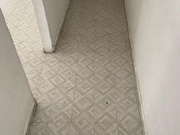 Edificio en Venta, Gustavo A. Madero, Ciudad de México