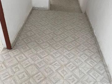 Edificio en Venta, Gustavo A. Madero, Ciudad de México