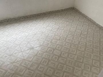Edificio en Venta, Gustavo A. Madero, Ciudad de México