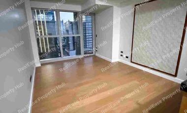 FOR SALE: 1BR Condo unit The Seasons, BGC ₱20,367,100.00