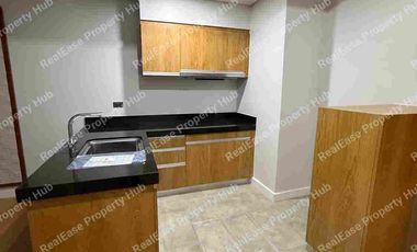 FOR SALE: 1BR Condo unit The Seasons, BGC ₱20,367,100.00