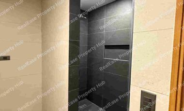 FOR SALE: 1BR Condo unit The Seasons, BGC ₱20,367,100.00
