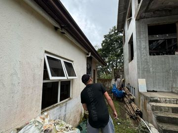 FOR SALE: Spacious House & Lot in Tagaytay City